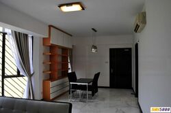 Alessandrea (D3), Apartment #629827131